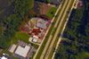2901 N Main St photo